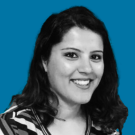 Nitya Chanana